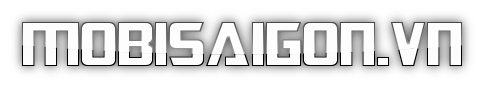 My Blog
